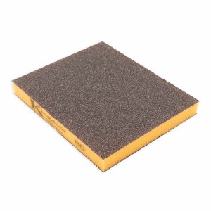 Sanding Pad 80 Grit