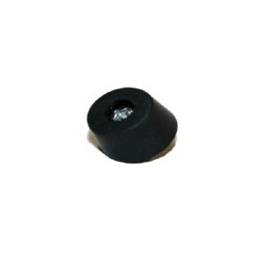 Shimpo Aspire Rubber Foot