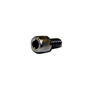 Shimpo Aspire Bat Pin