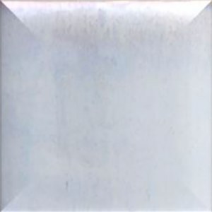 Natural Opal Pint