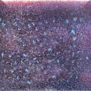 Galaxy Mist Pint
