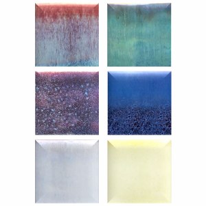 Mid Fire Bulk Pack #2