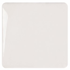 Studio Plus Glacier 2oz