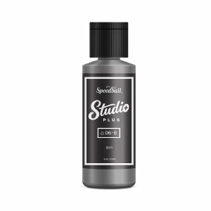 Studio Plus Onyx 2 oz