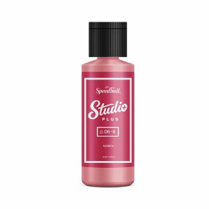 Studio Plus Sangria 2oz