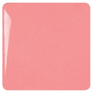 Studio Plus Pink Sunset 2oz