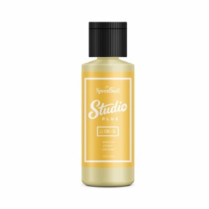 Studio Plus Dandelion 2oz