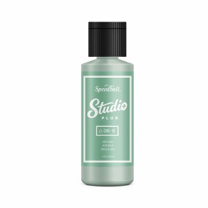 Studio Plus Soft Jade 2oz