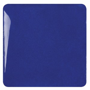 Studio Plus Lapis Lazuli 2oz