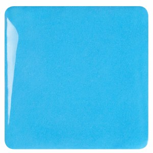 Studio Plus Cornflower 2oz