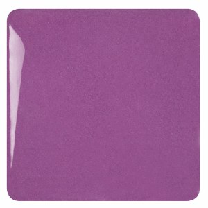 Studio Plus Mystic Plum 2oz