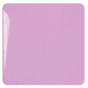 Studio Plus Persian Lilac 2oz