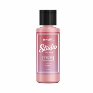 Studio Plus Berry Pop 2oz