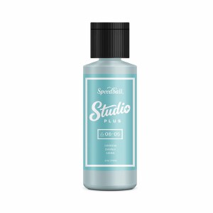 Studio Plus Caribbean 2oz