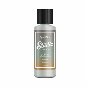 Studio Plus Morning Fog 2oz