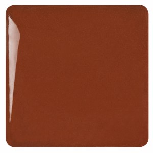 Studio Plus Rich Brown Pint