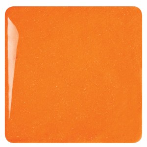 Studio Plus Tangerine Pint