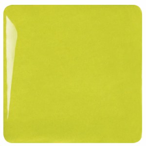 Studio Plus Crisp Pear Pint