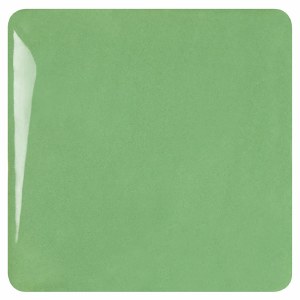 Studio Plus Soft Jade Pint