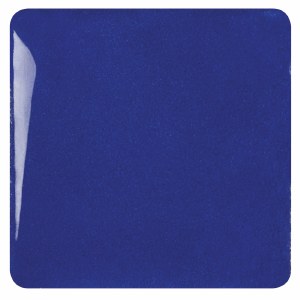 Studio Plus Lapis Lazuli Pint