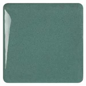 Studio Plus Aventurine Pint