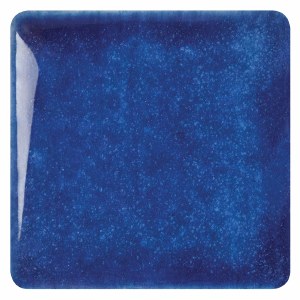 Studio Plus Cerulean Pint