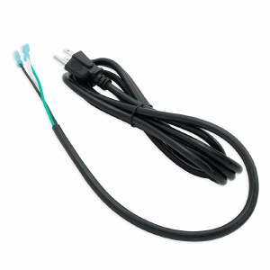 Artista Repl. Power Cord