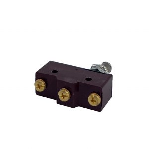 Soldner Clay Mixer Lid Switch