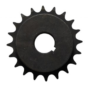 Soldner Mixer Pro Sprocket