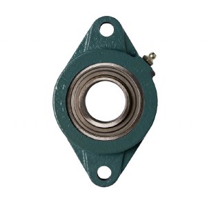 Soldner Mixer Tub Bearings