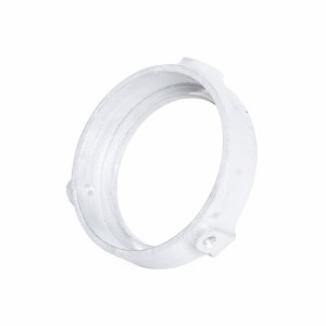 4&quot; Cast Aluminum Cap (PART)