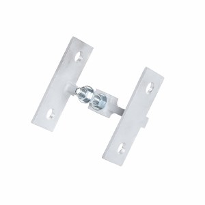 5" Inner Die Holder (PART)