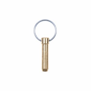 5&quot; Cap Pin (PART)