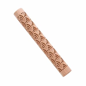 Small Hand Roller Connection