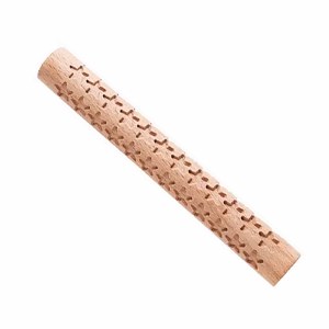 Small Hand Roller Stars
