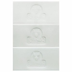 Clay Sample Mid Range ANETO