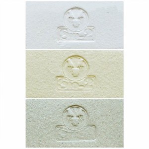 Clay Sample Mid Range PRAF