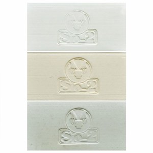 Clay Sample Mid Range PRAI