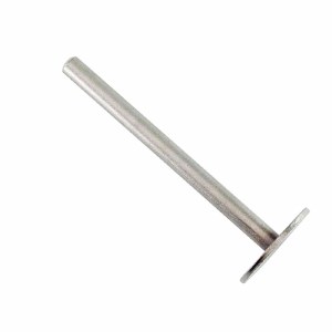 Skutt Stand for Plenum Cup