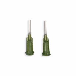 Slip Trailer Tip 14G