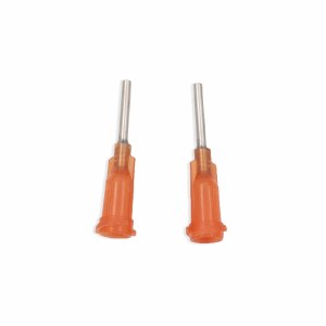 Slip Trailer Tip 15G