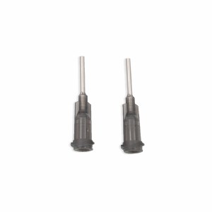 Slip Trailer Tip 16G