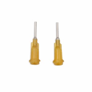 Slip Trailer Tip 17G