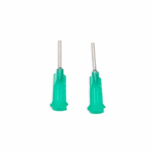 Slip Trailer Tip 18G