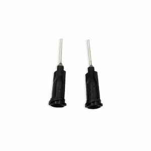 Slip Trailer Tip 19G