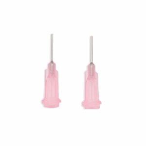 Slip Trailer Tip 20G
