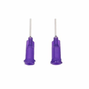 Slip Trailer Tip 21G
