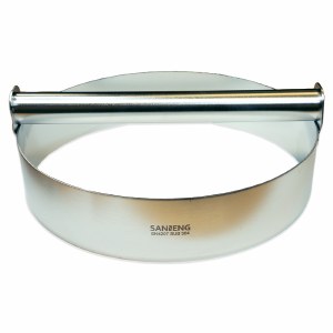 Circle Cutter 8&quot;