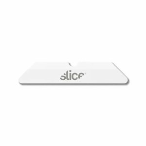 Slice Blades for Pen Cutter