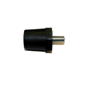 Shimpo RK, Fixed Rubber Foot